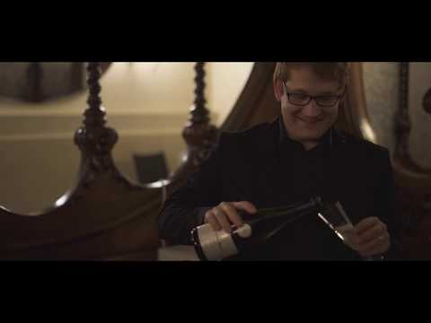 Gala Benèfica 13 12 2018 Angels Influencers