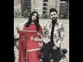 Behja Behja New Punjabi Song Status 2023 Whatsappstatus Trending Viral Happynewyear2023