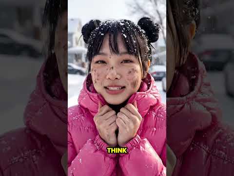 Why is Rumi doing this? #kpop #rumi #jinu#zoey