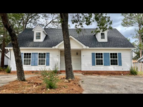 villa119 - Video 2 of 2