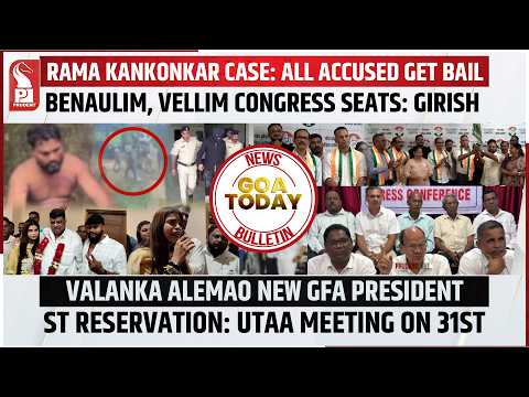 Konkani Prime News 271026