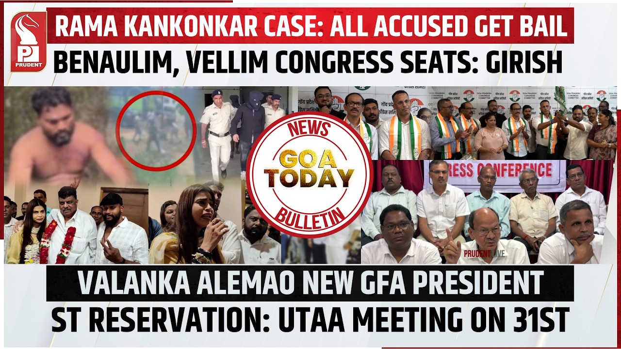 Konkani Prime News 271026