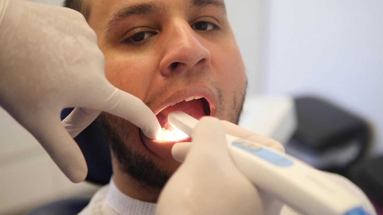 Héctor Adrián Garza Lazarini-33