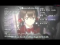 [Guilty Crown-VietSub] Kokuhaku - Supercell.mp4 ...