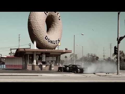 CAR MUSIC MIX 2019 🔥 BASS BOOSTED SONG 2019 🔥 BEST REMIXES OF POPULAR SONGS 2019