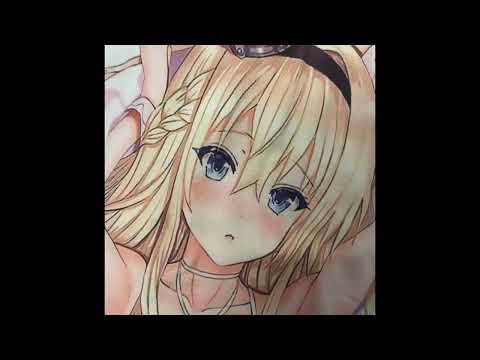 Japanese Love Pillow