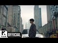 [MV] YONG JUN HYUNG(용준형) _ Sudden Shower(소나기) (Feat. 10cm)