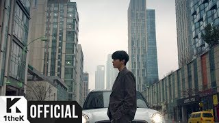 雨天的旋律-韓文歌單
