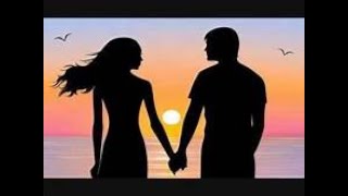 Feel like flying, (Original song)