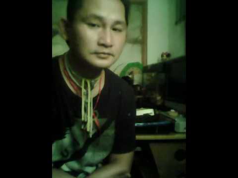 Remedy (swarm ~)~*⇛