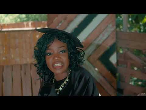 Sife Mw - Chaona (Official Music Video)