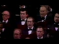 Bernstein in Paris - Berlioz Requiem VI. Lacrymosa