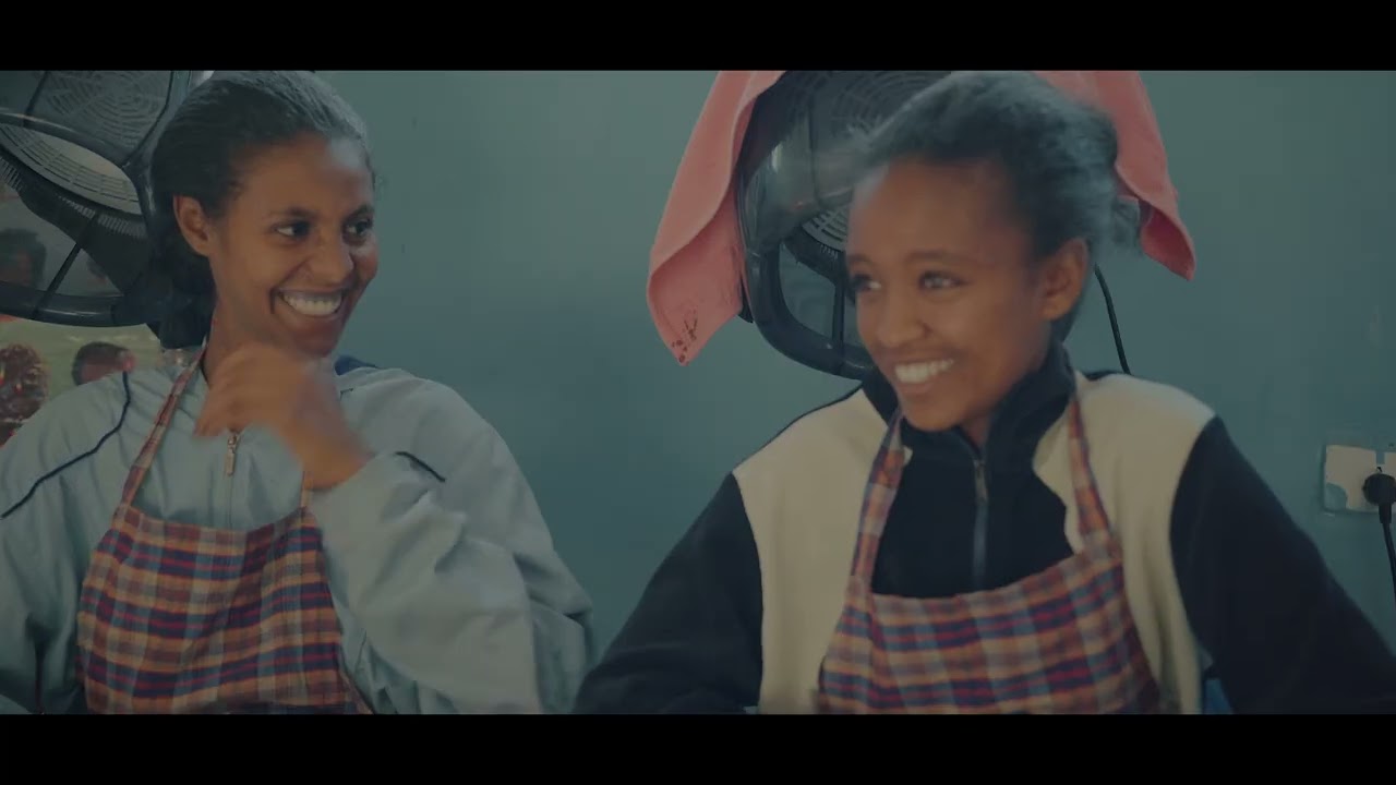 Holistic Protection in Practice: Supporting Women and Girls in Amhara and Contested Areas