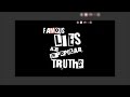 Nipsey Hussle - Mark My Words ft. Rick Ross (FLAUT EP)