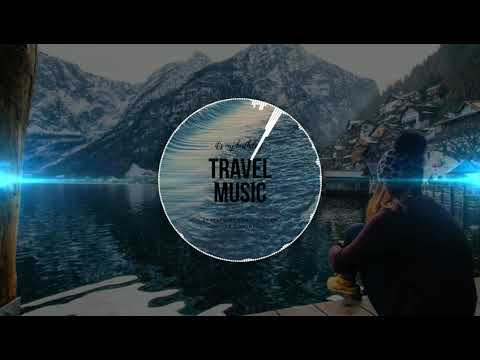 Cally Rhodes - Like I Used To