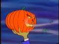 The Adventures Of Raggedy Ann And Andy 1988 Intro Opening