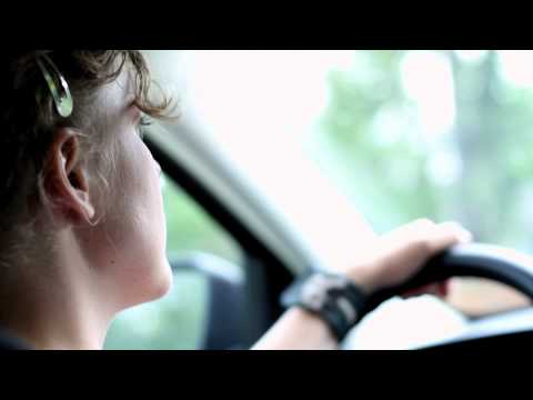 told you - jenn mierau