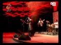 CMTV - Suna Rocha en Cosquín 2015