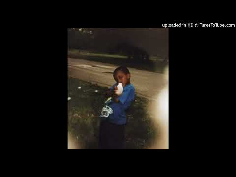 Leeko Wrld - In A Minute (Official Audio)