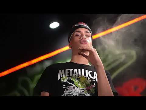 Bagman Bebo- Distance (Shot By: @teewhymadeit)