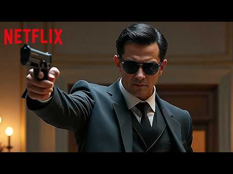 Top 10 Best New Must Watch Movies of 2025 (Don’t Miss These!)