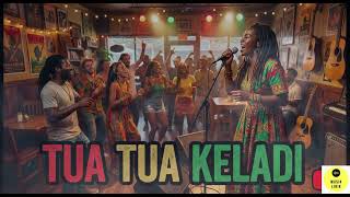 Download lagu TUA TUA KELADI - ANGGUN C. SASMI (REGGAE VERSION) Lagu Cafe by Simbiosis Musik Lirik mp3