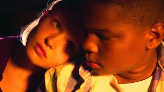 'Morris From America' Trailer