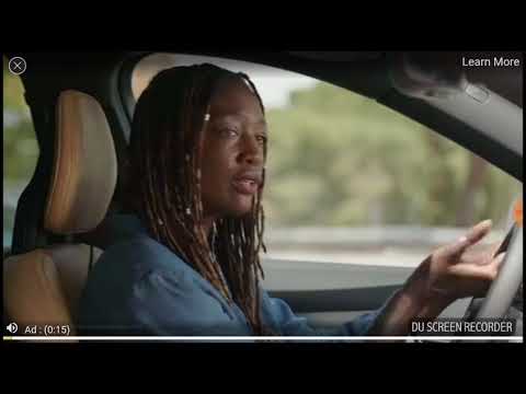 Laser Tank Heroes Walkthrough Part 2