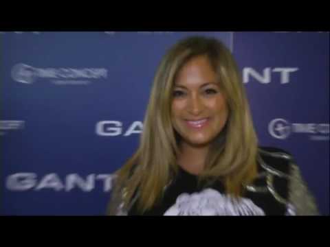 כוכבת הריאליטי הכי טובה - חדשות הבידור