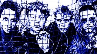 The Sound - Hot House (Peel Session)