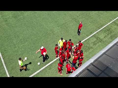 08.06.25_Pyunik(12-1) - Shirak(12-2)_Live