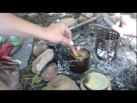 download lagu mp3 mp4 Swingingintheuk, download lagu Swingingintheuk gratis, unduh video klip Swingingintheuk