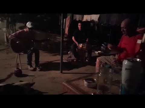 #selva #banda #colectivo #musical #canciónmedicina #Cucu #Palpala #Jujuy #Argentina #cancioninedita 