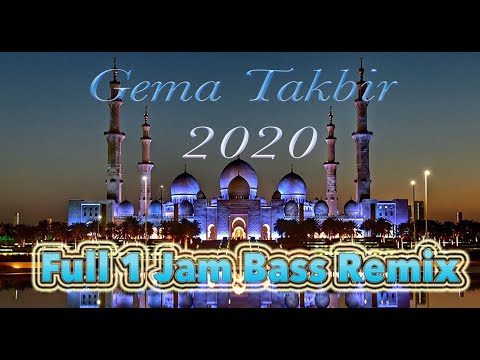 download lagu mp3 mp4 Download Gratis Takbiran House Music, download lagu Download Gratis Takbiran House Music gratis, unduh video klip Download Gratis Takbiran House Music