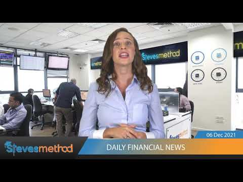 StevesMethod - Daily financial news 06-12-2021.mp4
