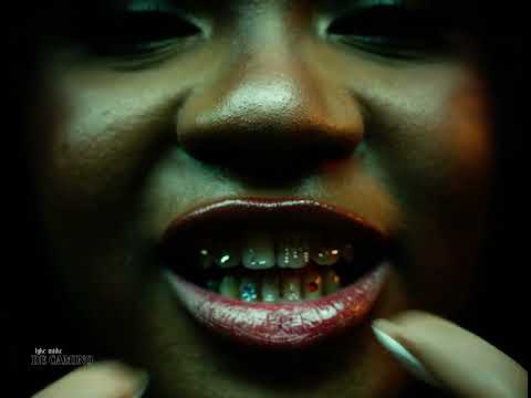 Myke Towers - DE CAMINO (Visualizer)