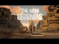 Video di gameplay di Sea of Thieves  Tutte le piattaforme  CARD