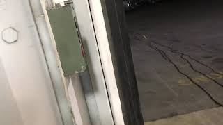 3383 codes or Excessive soot in cummins midrange engines. ISB ISL ISC