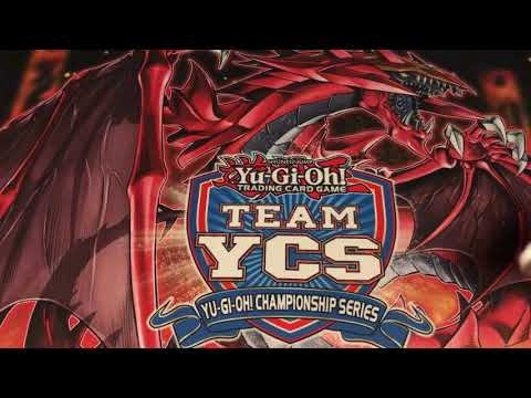 YCS Team 3V3 Atlanta Sky Striker Deck Profile 2019