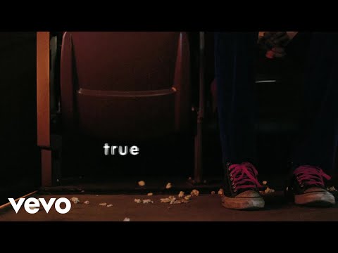 Video thumbnail for True