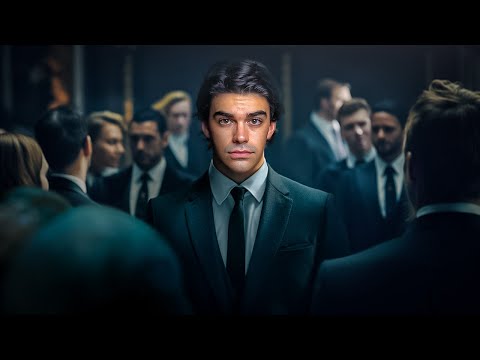 El increíble poder del silencio y cómo aplicarlo en tu vida