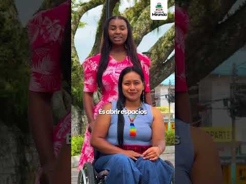 Invitación a elección del Consejo Consultivo Departamental de Mujeres 2026.