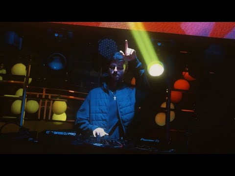 MANO PEPA - VINICIUS SANTOS 