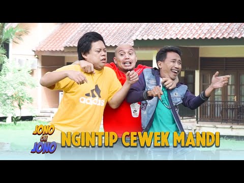 jono-oh-jono-ep-10-ngintip-cewek-mandi