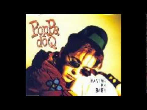 Poppa Doq - Having my baby (Fénix)