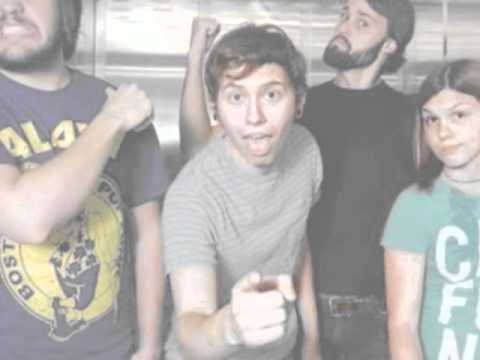 veara- heres to number 10 lyrics