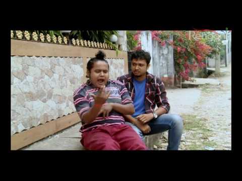 BEHARBARI OUTPOST EP 833 Prt 1