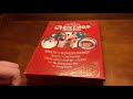 Christmas Classics Collection 4 Disc DVD 5 Shorts