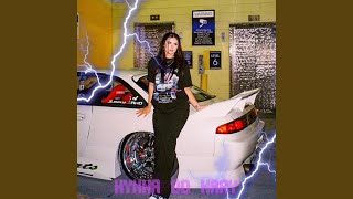 Cover art for HYMNA DO KÁRY