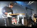 The Rascals-Rascalize 